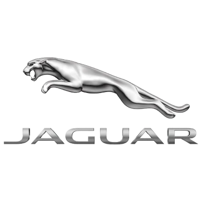 Jaguar logo