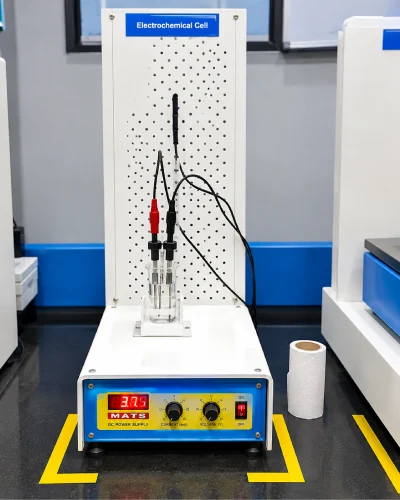 PH meter