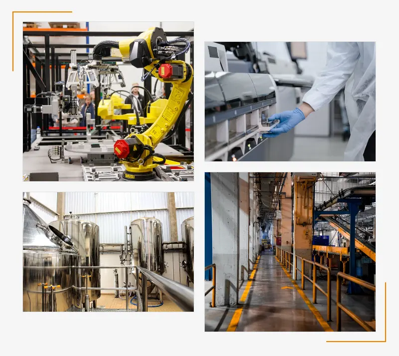 why fine electrocoating